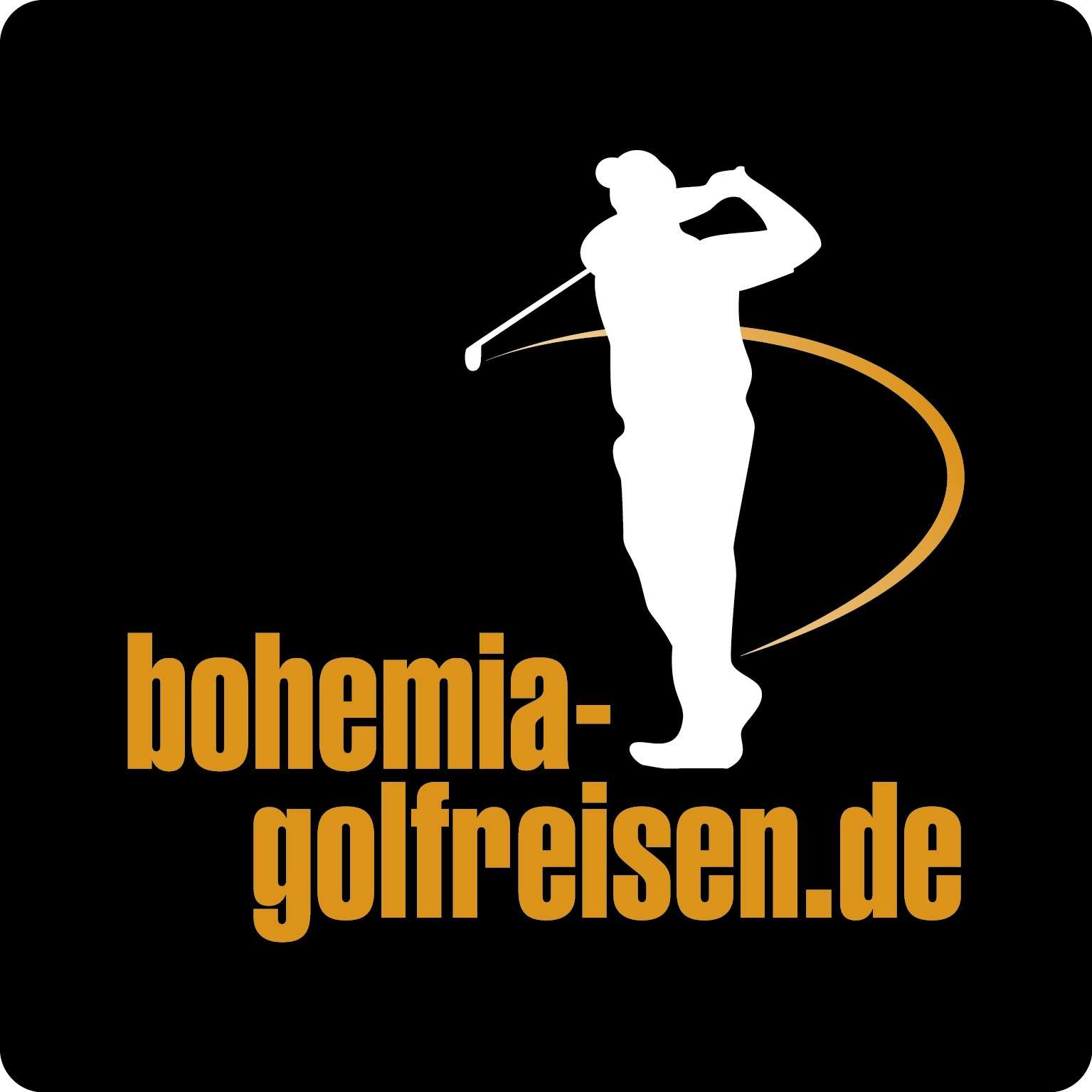 bohemia-golf-reisen