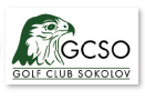 logo-gc-sokolov