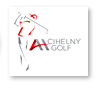 logo-kv-cihelny-2023