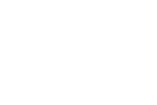 Golf-pass